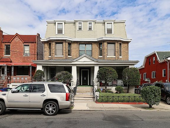 2nd image of 8807 Avenue B