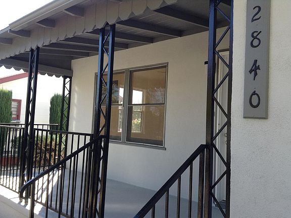 2nd image of 2840 Sepulveda Ave