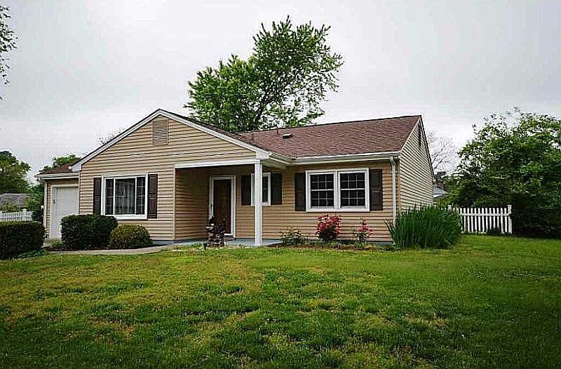 1st image of 123 Skipper Ct