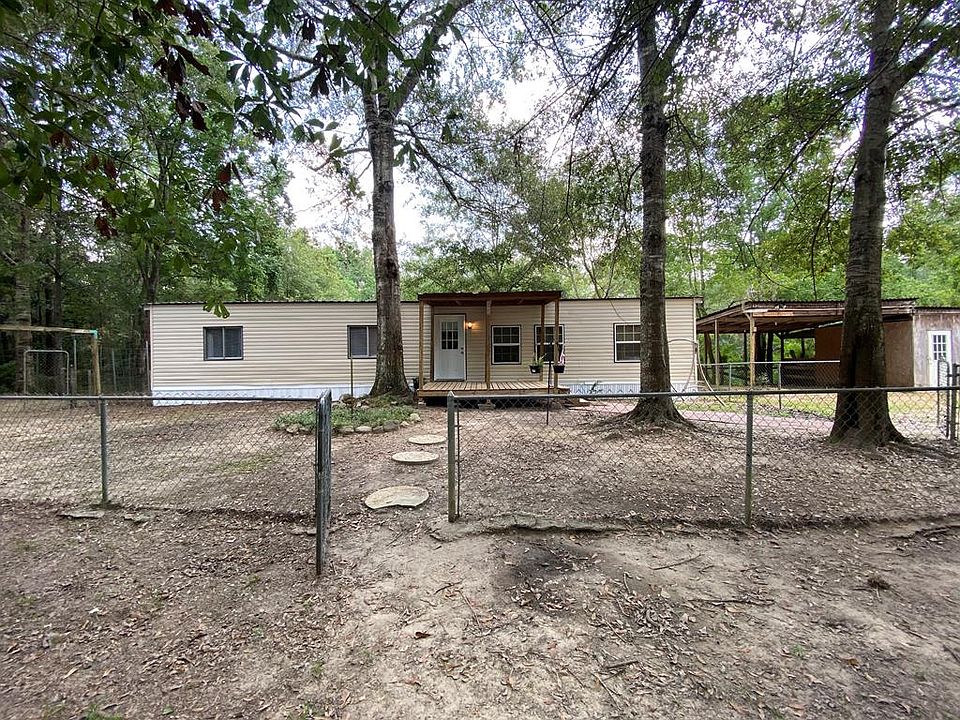 1st image of 61 Darby Ln