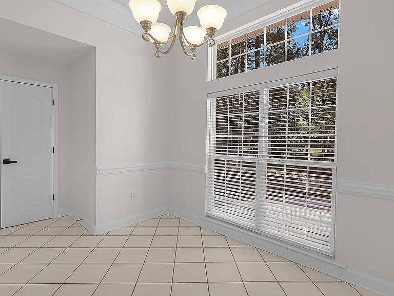 34 Marshview Dr — Photo 19