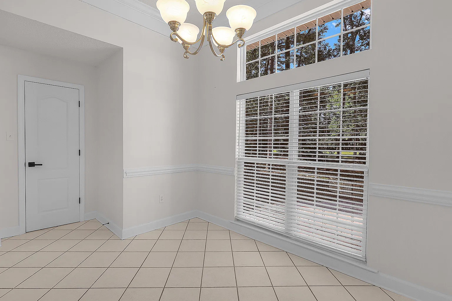 34 Marshview Dr — photo 13