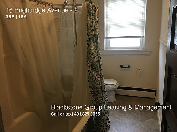 5th image of 16 Brightridge Ave #2