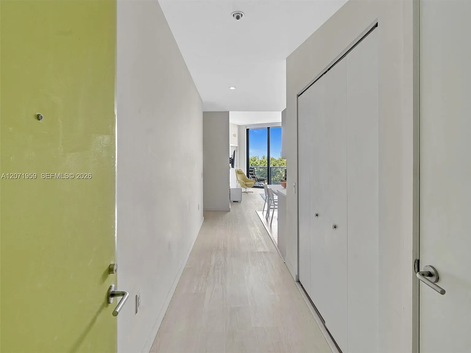 Paraiso Bayviews Condo — Photo 3