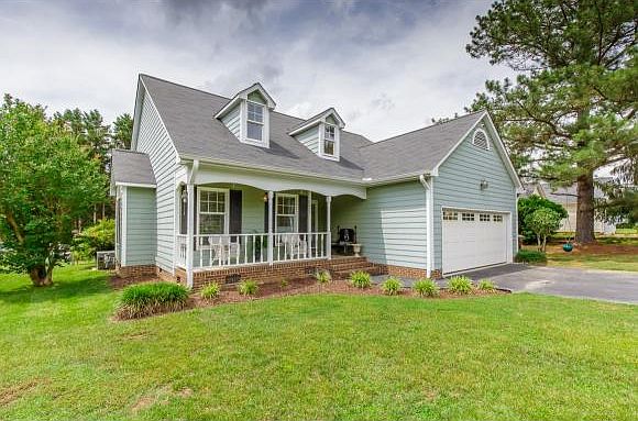 1st image of 1629 Majesty Dr