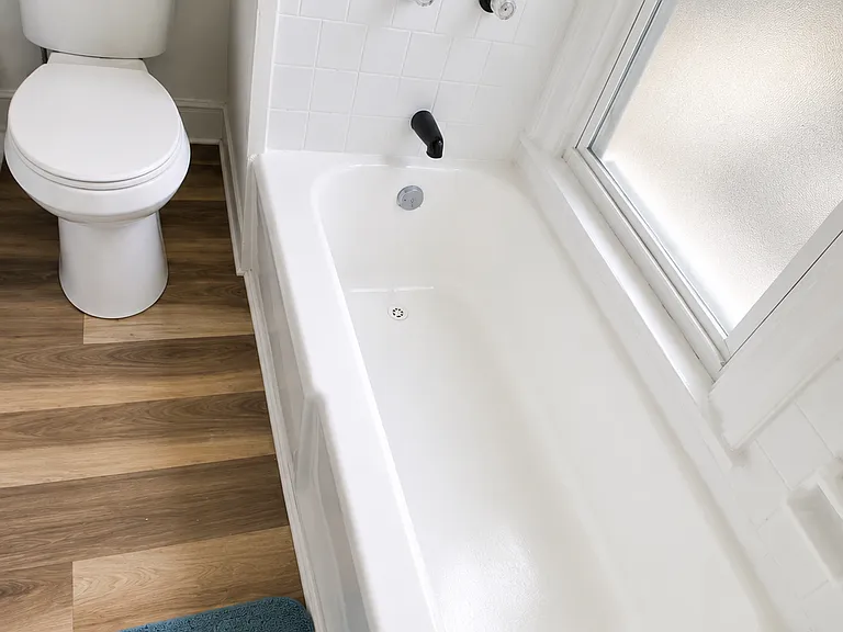 495 East St #2 — Photo 3
