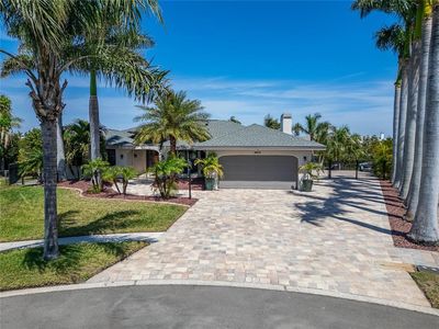 6614 Blackfin Way, Apollo Beach, FL, 33572