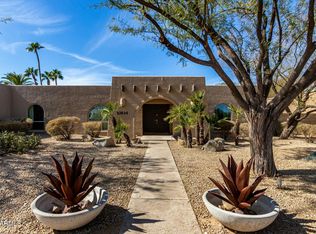 10834 N 45th St, Phoenix, AZ 85028