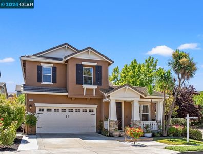 1208 Chancery Way, San Ramon, CA, 94582