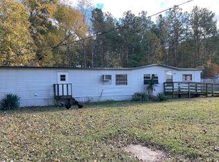 15232 Bowling Green Rd, Windsor, VA 23487