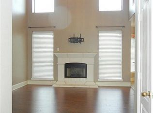 21223 Gentry Rd, Cypress, TX 77429