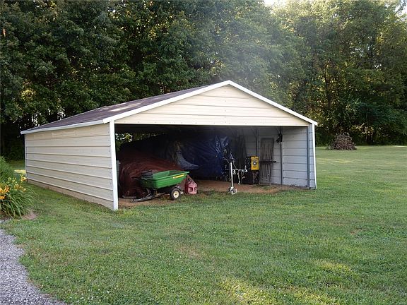 2nd image of 6611 W Liberty Prairie Ln