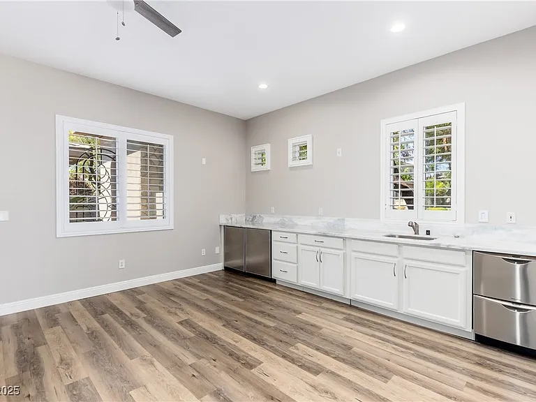2960 American River Ln — Photo 47