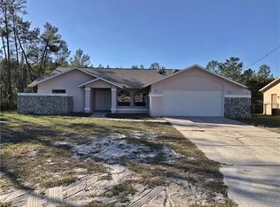 6013 Moongate Rd, Spring Hill, FL 34606