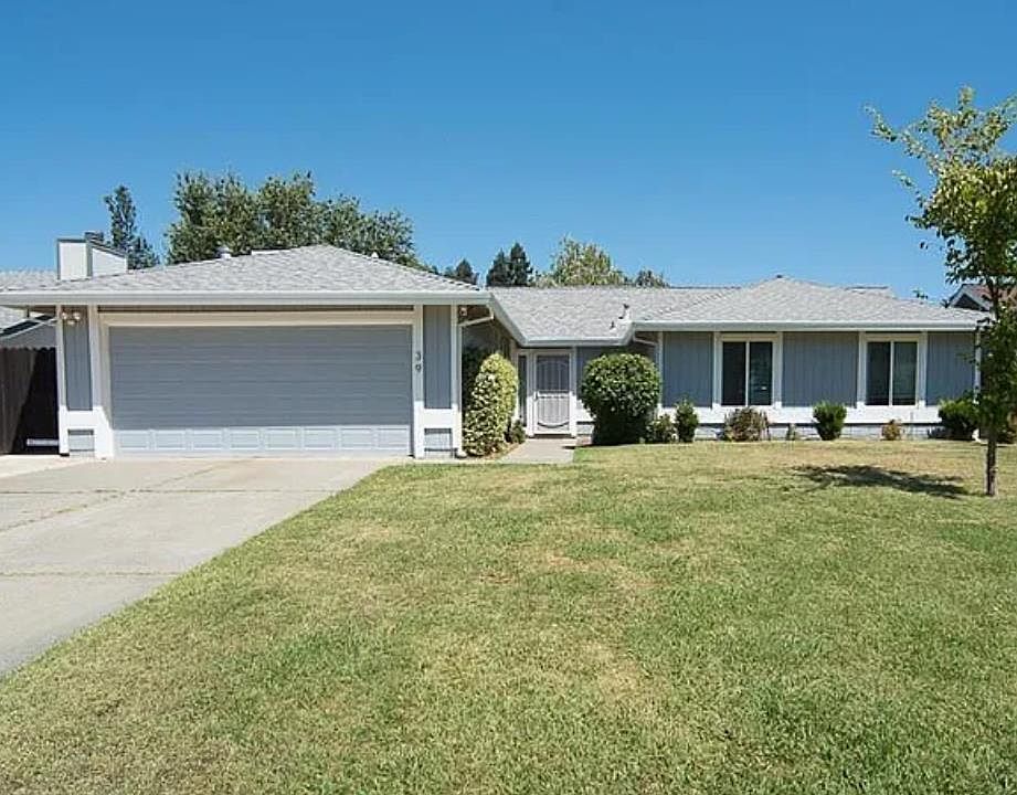 1st image of 39 Stanislaus Cir