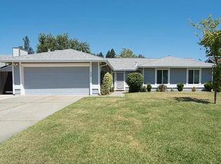39 Stanislaus Cir, Sacramento, CA 95831