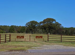 0 County Road 1653, Canton, TX 75147
