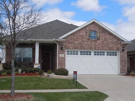 1st image of 456 Oakland Hills Ln