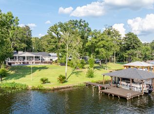 139 Admiralty Way NW, Milledgeville, GA 31061