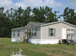 155 Greene 670 Rd, Paragould, AR 72450