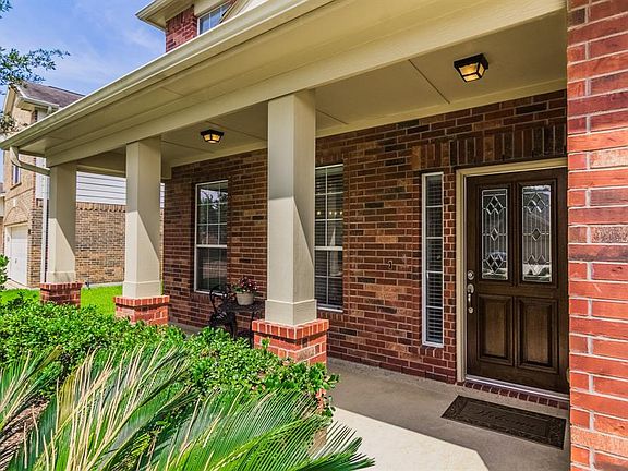 4th image of 3706 Rocky Ledge Ln