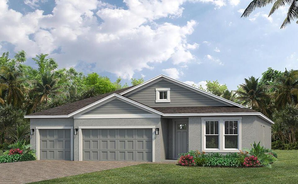 1st image of 9345 Yate Ct