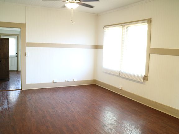 5th image of 66-019 Waialua Beach Rd APT B
