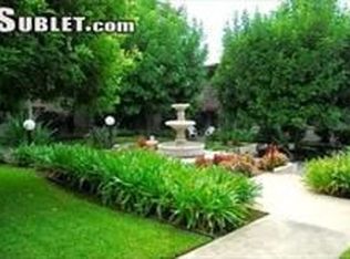 415 W Foothill Blvd, Monrovia, CA 91016