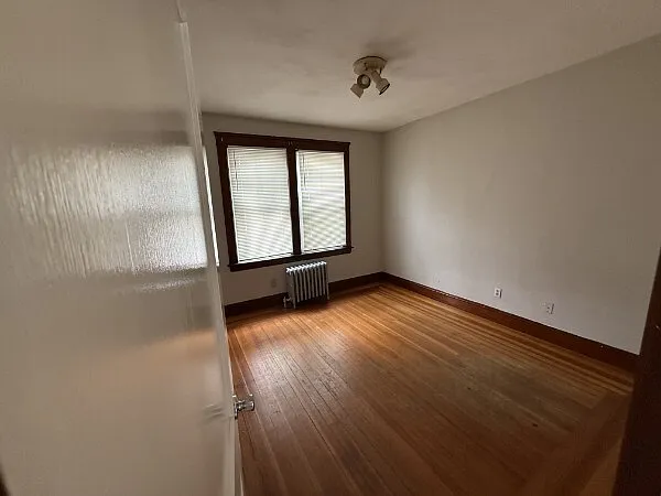 727 Academy Ave #1 — Photo 4
