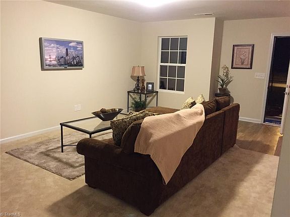 4th image of 12 Hillrise Ct Lot 78