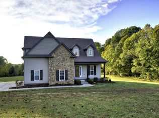 4080 Highway 49w, Springfield, TN 37172