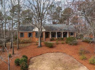 4200 Sharpsburg Dr, Birmingham, AL 35213