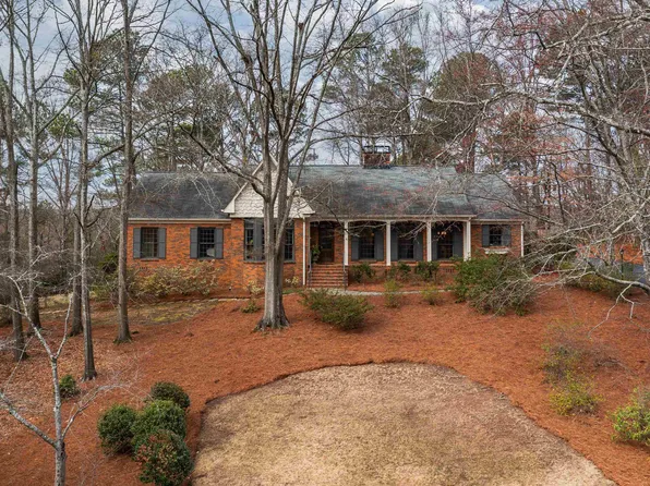 4200 Sharpsburg Dr, Birmingham, AL 35213