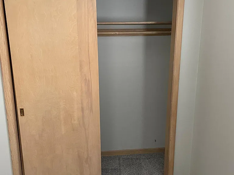 11090 W Forest Home Ave #2 — Photo 6