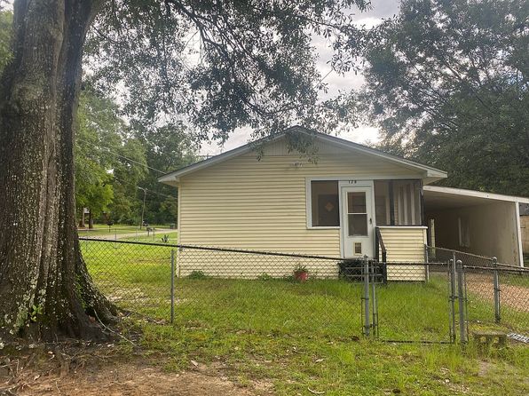 129 Batson Ave W