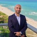 Issam Elias Shalhoub Jr PA