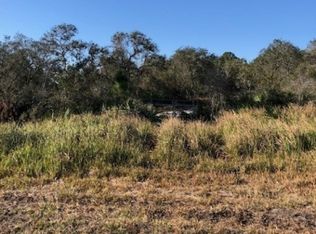 529 Cross Ct, Sebring, FL 33870