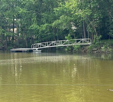 5th image of Miles Holt Walk