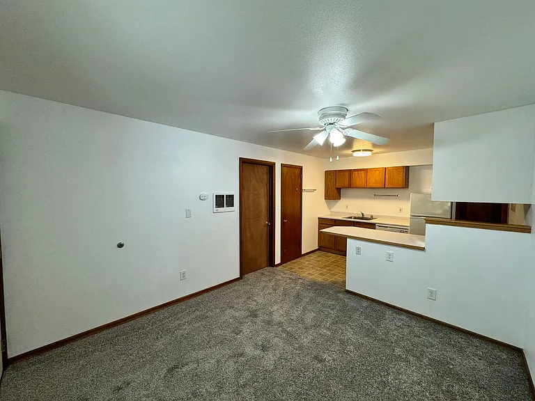 607 C Street in Cheney Near EWU Campus! — Photo 17