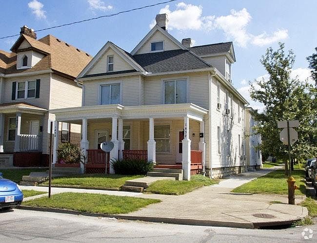 1st image of 114 McMillen Ave