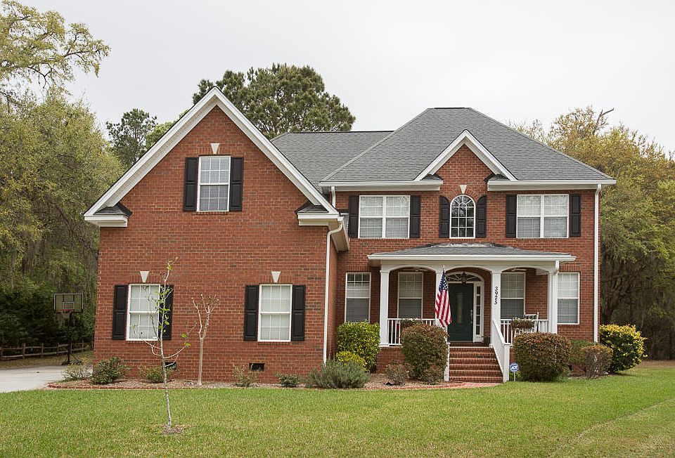 1st image of 3925 Regal Oak Ln