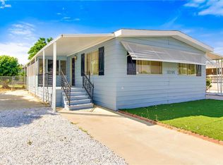 31771 Via Valdez St, Lake Elsinore, CA 92530