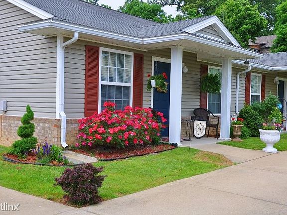 Sunshine Village - Pic 11