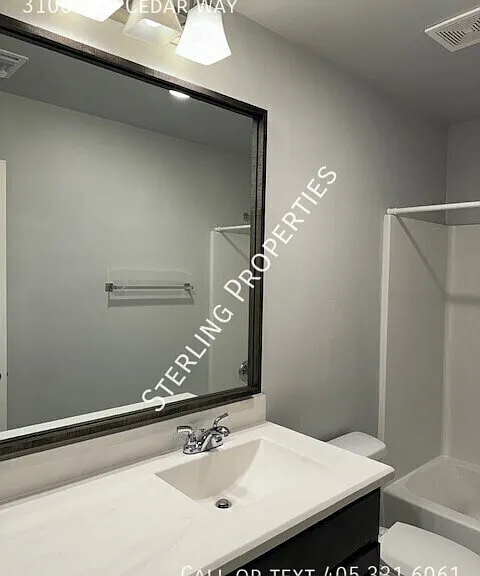 3100 Red Cedar Way — Photo 20