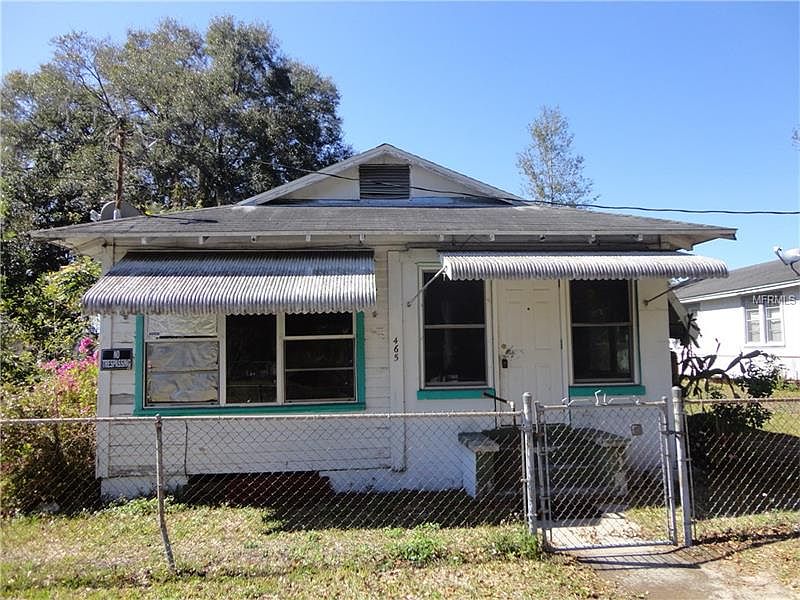2nd image of 465 S 9th St