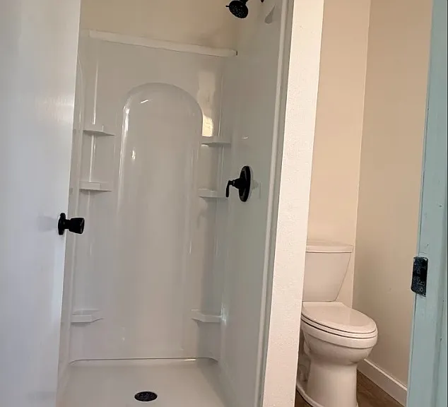 703 Gray St #703 — Photo 9