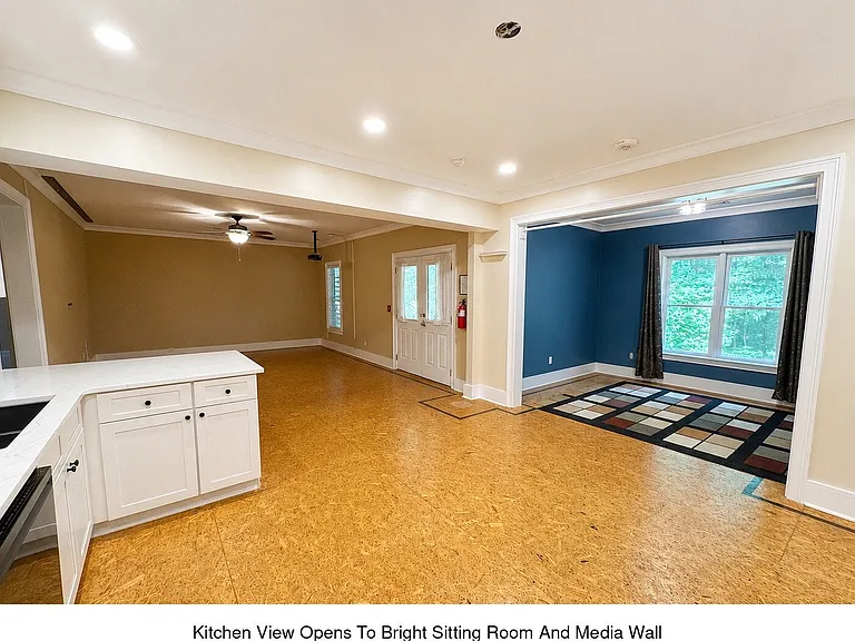 5060 John Burruss Rd — Photo 43