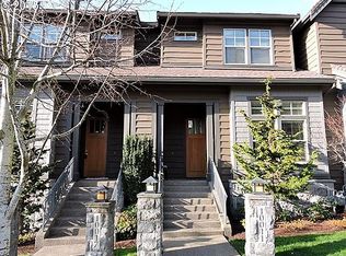 10011 SW Morrison St, Portland, OR 97225