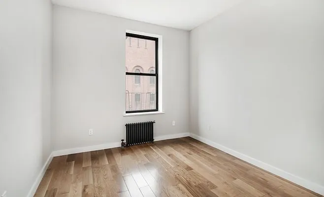 Rented by Ivey North LLC | media 10