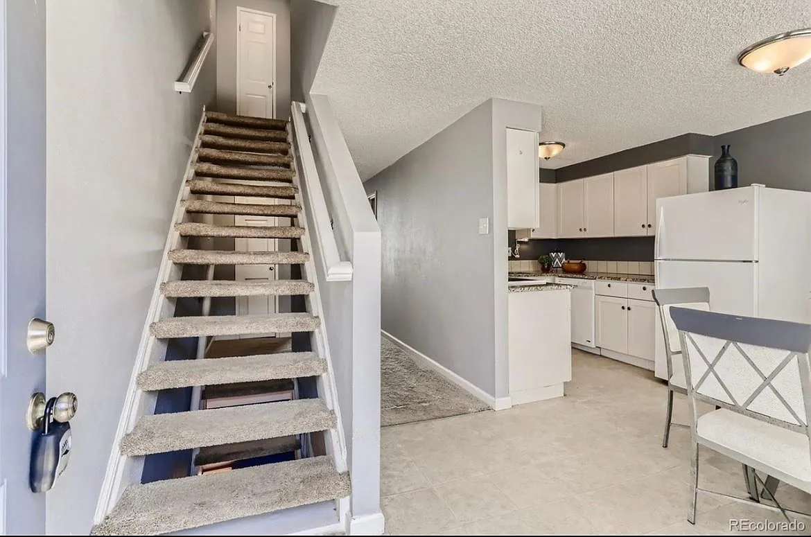 14012 E Utah Cir — Photo 1